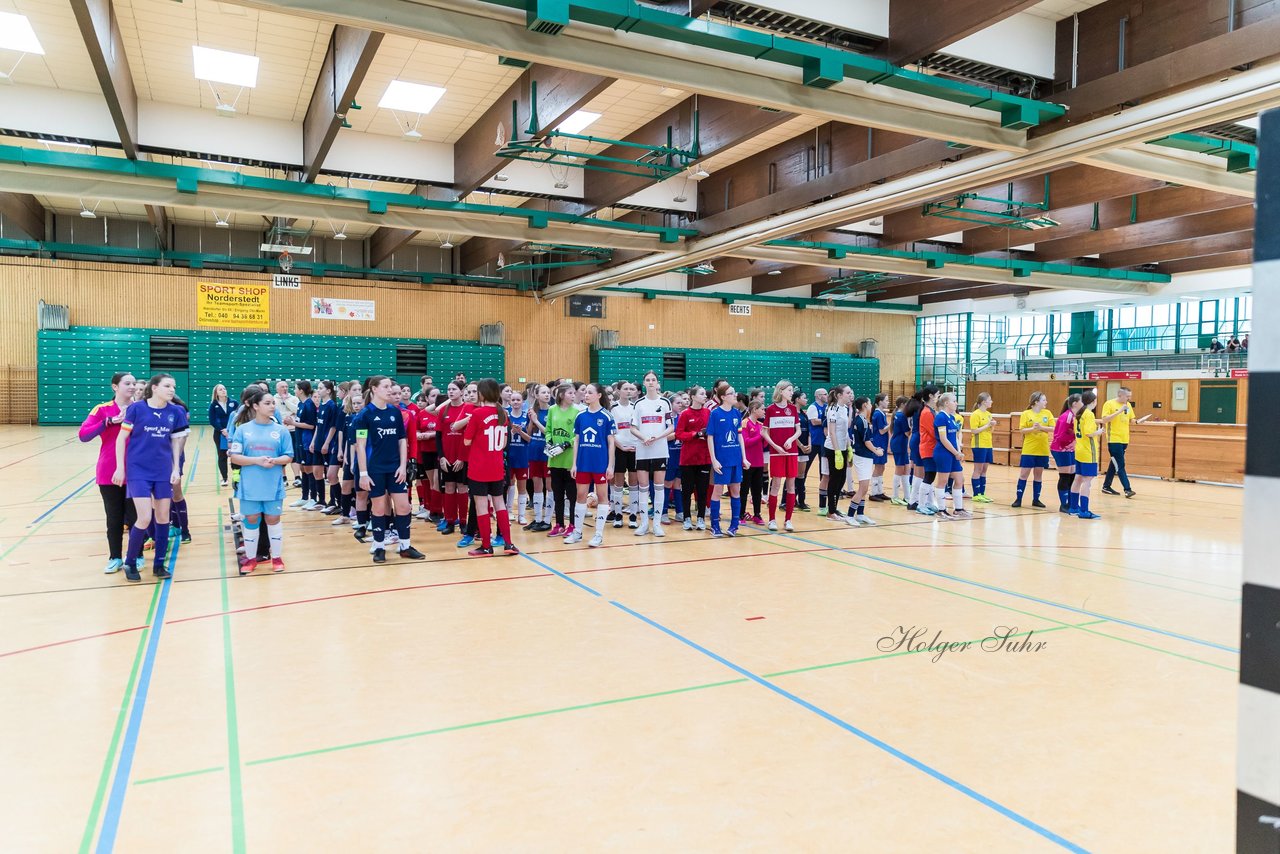 Bild 149 - Falko Cup